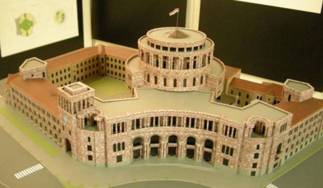 5b64f7c9b20b7061effc06c106e2aed0