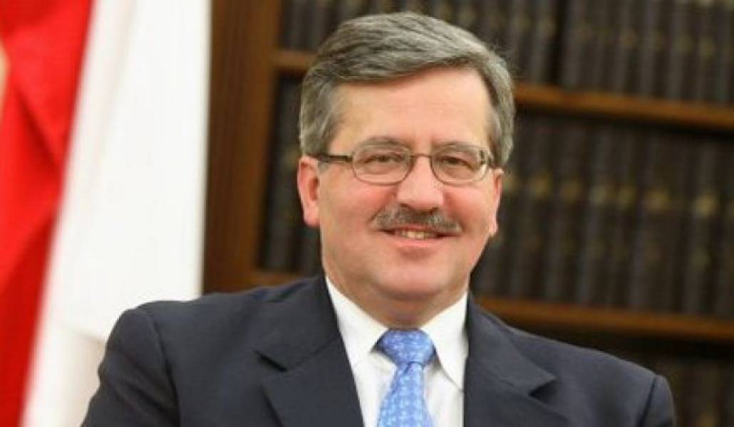 f1b192129858efbf30c1fb4464df85bd