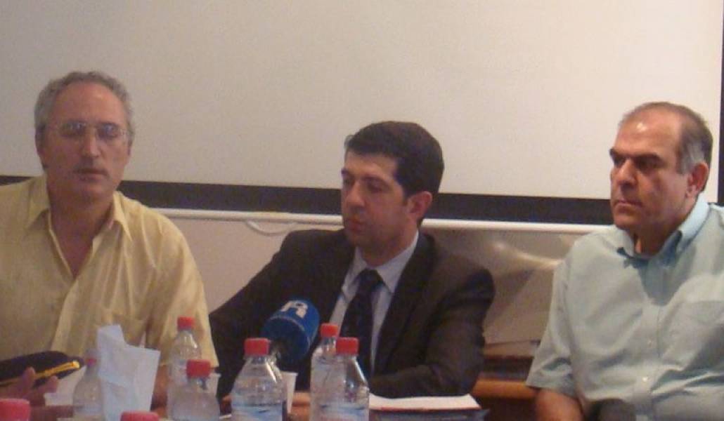 d508c63129b69ef4fe13513506b4fa19