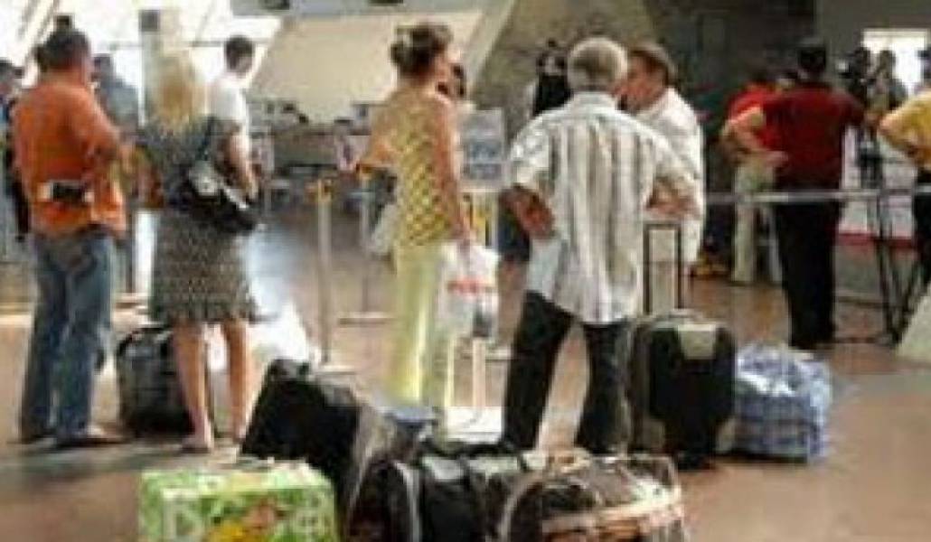 321615ad2e4c11421691bf23e9f50890