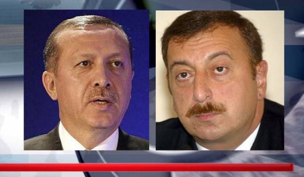 9e897913b808b8d15e7d7adcec3a2206