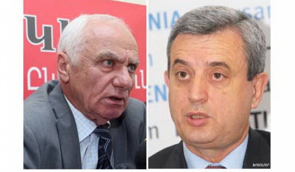 4f159243d853e1448c1b93f4f5edc165