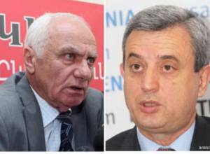 РПА считает, что уговорит АНК