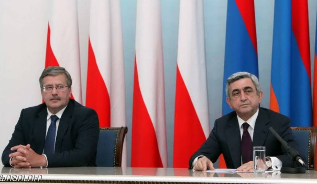 076c86eb1d49c754f3430649aa5f5bee