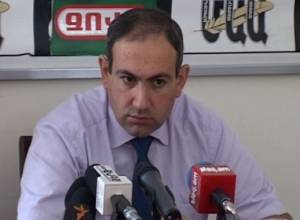 "С народом шутки плохи"