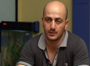 Опасность, которую таят в себе карты