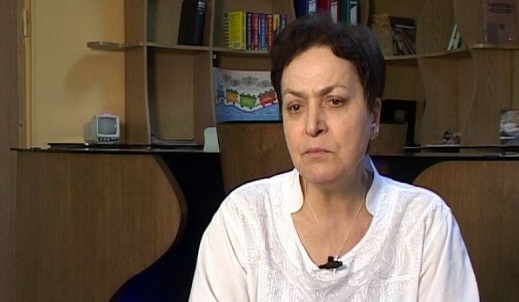 5524a1c4c4edbb10a90d45ba1acbbb99