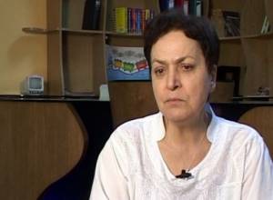 Какая задача стоит перед Сержем Саргсяном?