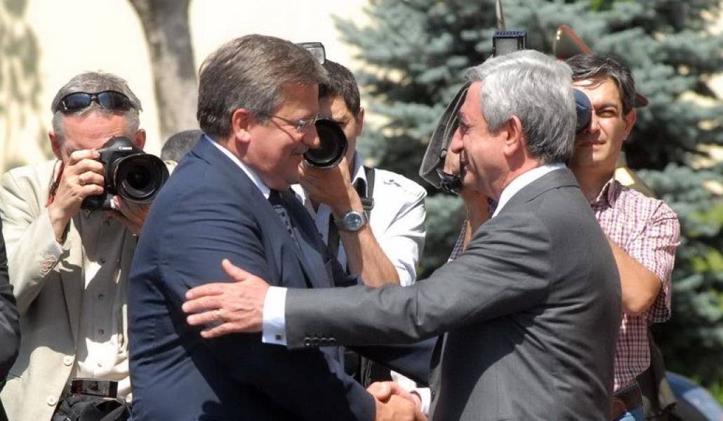 b1c08b1b15ac0ffdcd45669ad9df486b