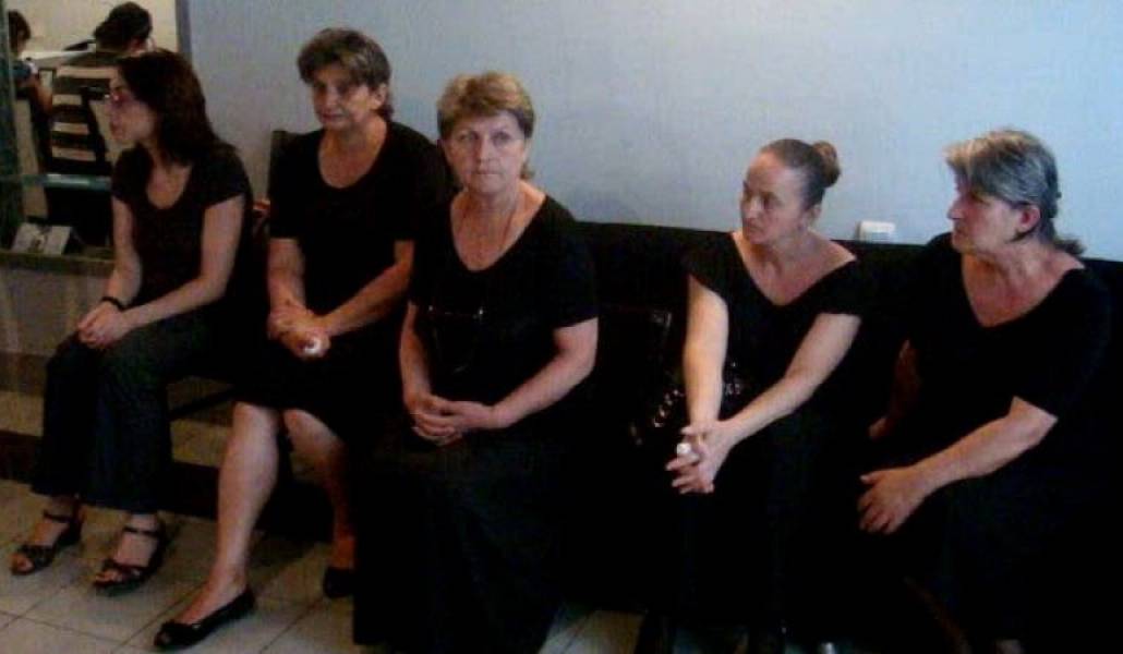 3c8e5639a272d97d8f35bca1d1f03c18