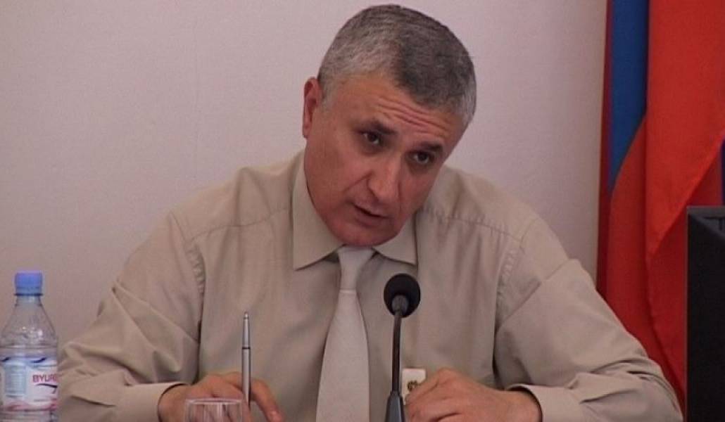 b4425ae8ec8b4ab041bd24ce9c242ae5