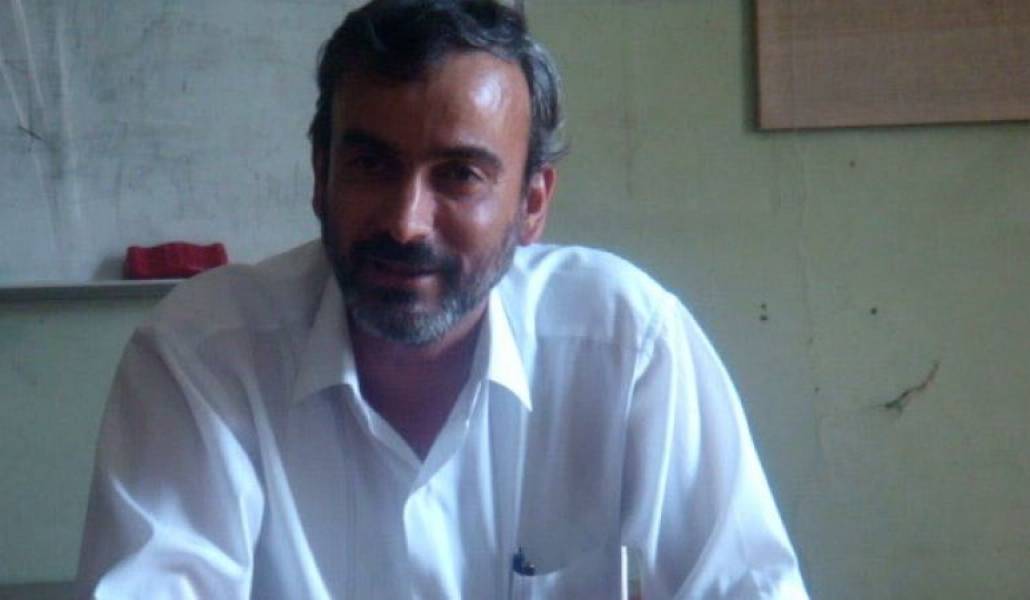 1b5f58a3bc16e8a193f63b154a690a90