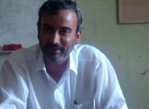 Сефилян не станет обращаться к Сержу Саргсяну