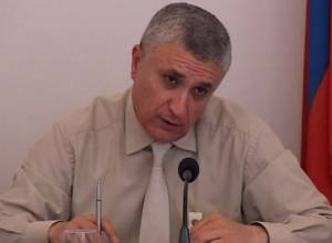 «Диалог, это саргсяновский сарказм или?...»