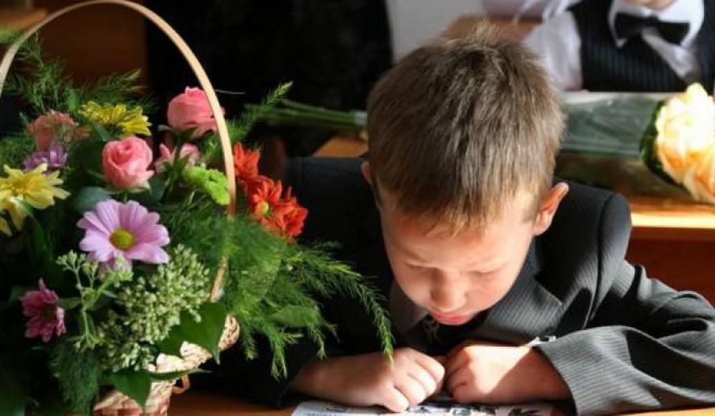 6aec356fa56a47932653e101cf833eee