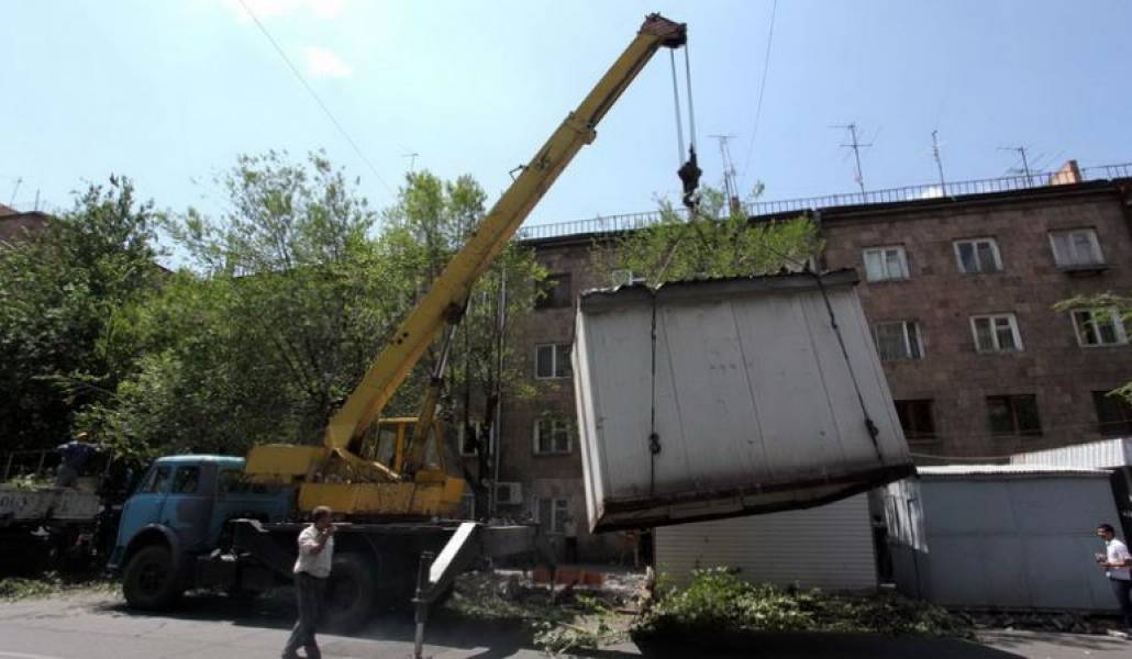 770e3543c169f991f95471ff599ce7ce