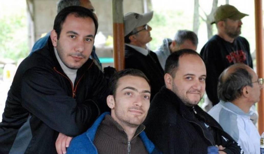 f19b0d22d8a5ab549f44830595b892d3