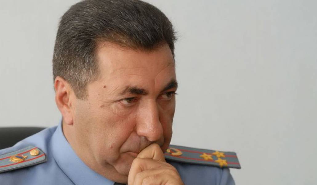 41eb2275e6472af285f1b2b84b8e8793