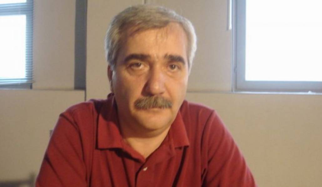 60cbf07bdf1d6f4764eec10a03906a30