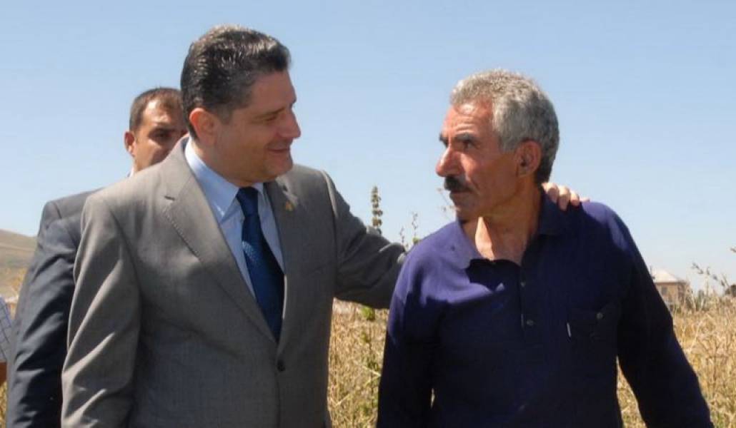 aa9f7239745dd26bc412f2dfe61155a2