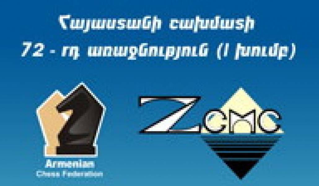 7866ff8674f0dac5b59c20ccd90aa692