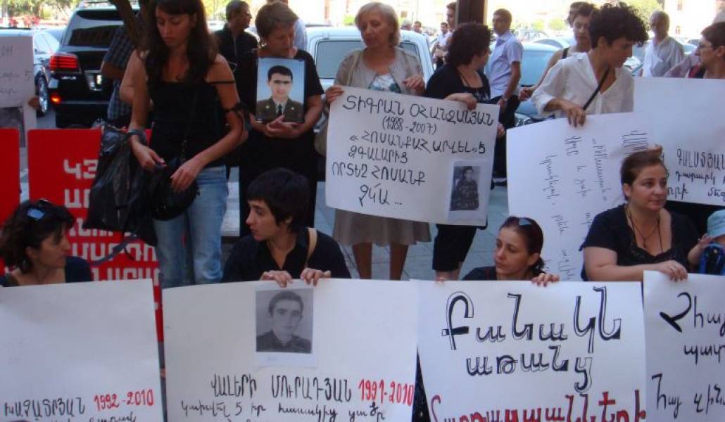 0abdb551501f1e5d3c9e1fc1b8efc6c3