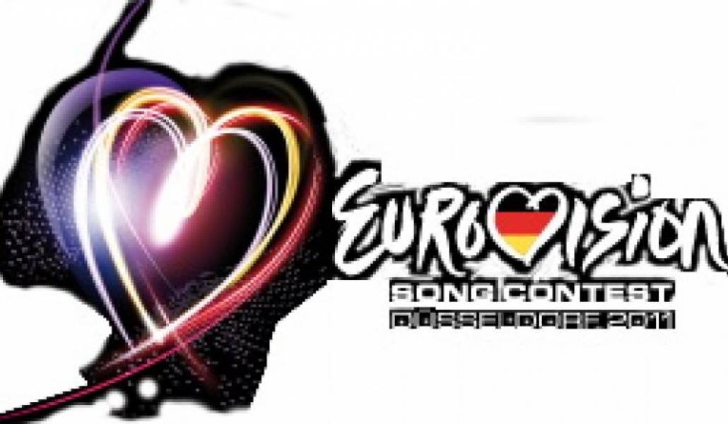 2207043962ca078a4b3953ec1f49966a