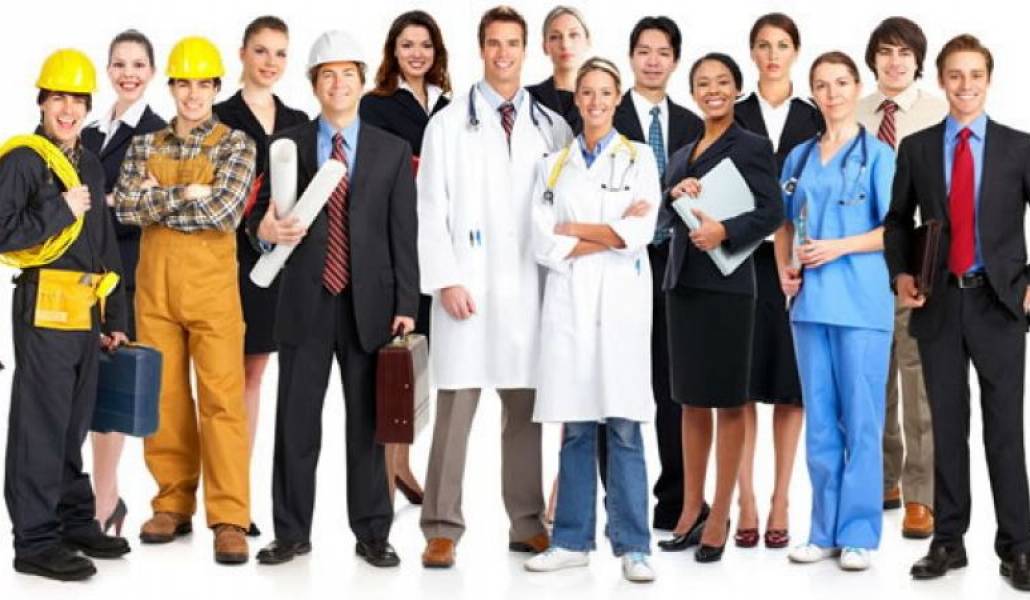 36b84da58f3a165d65e71af1143563b3