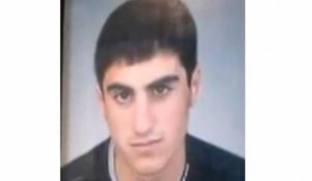 2669c3c9ac25445dc60e07c861a2e221