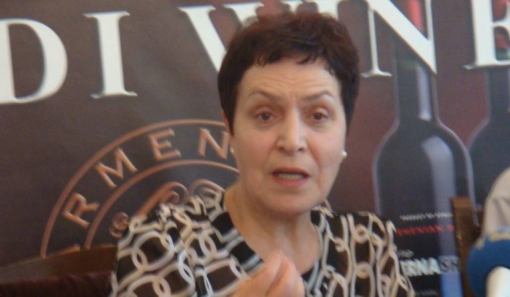 95c17e5e6059788dd5ba89a5f4ad41f6