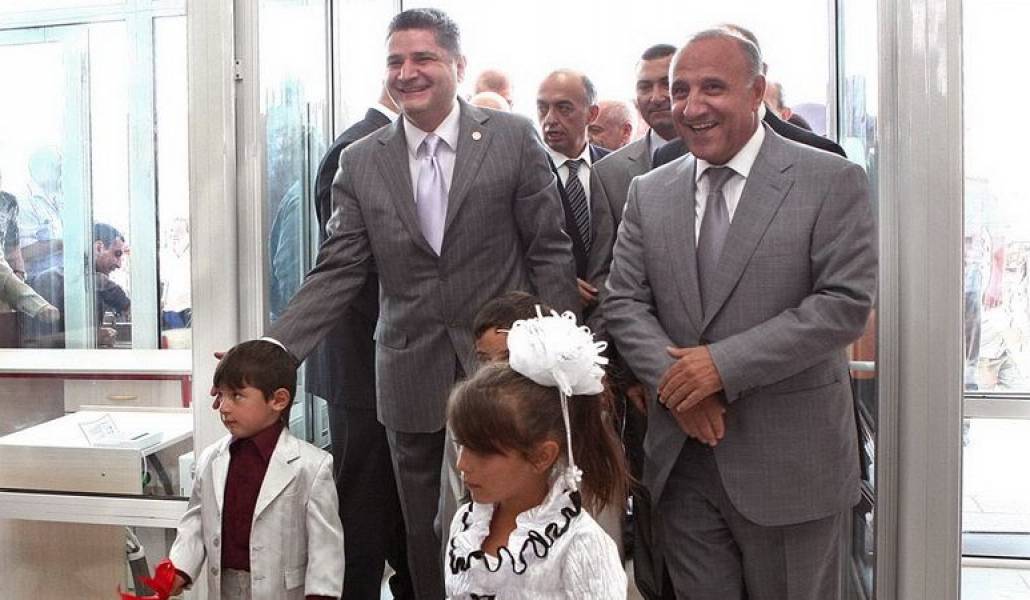 0765dd52b57319e27a565c0b9d7790ea