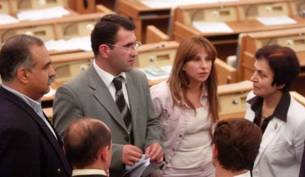 a91f7a8de1a37622b683d1d99aec2767