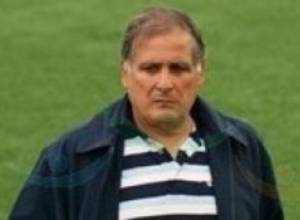 «Ничья станет для Армении провалом»