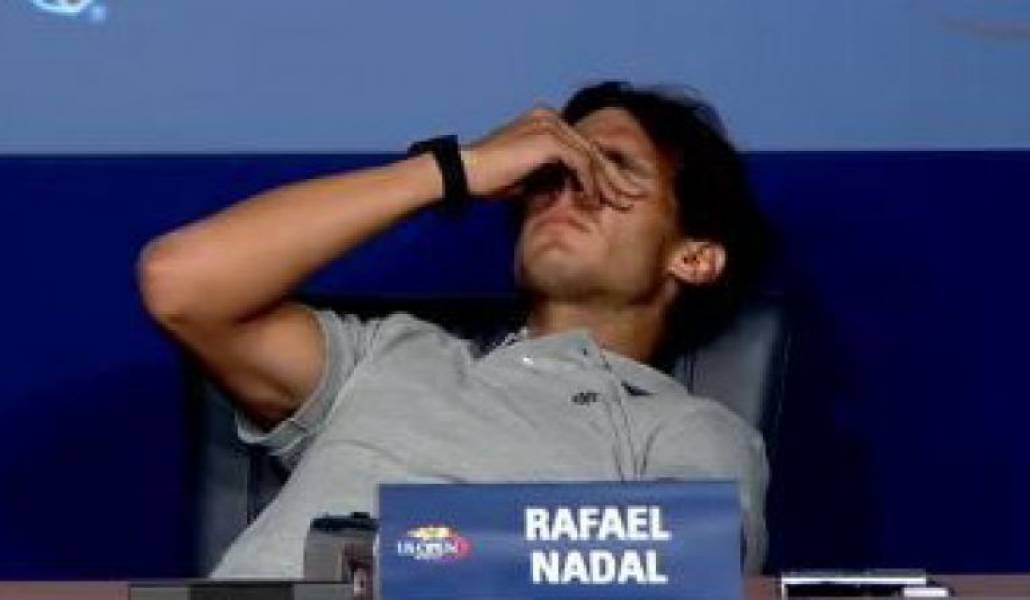 af0dcc41a59248b69f621fff9215e523