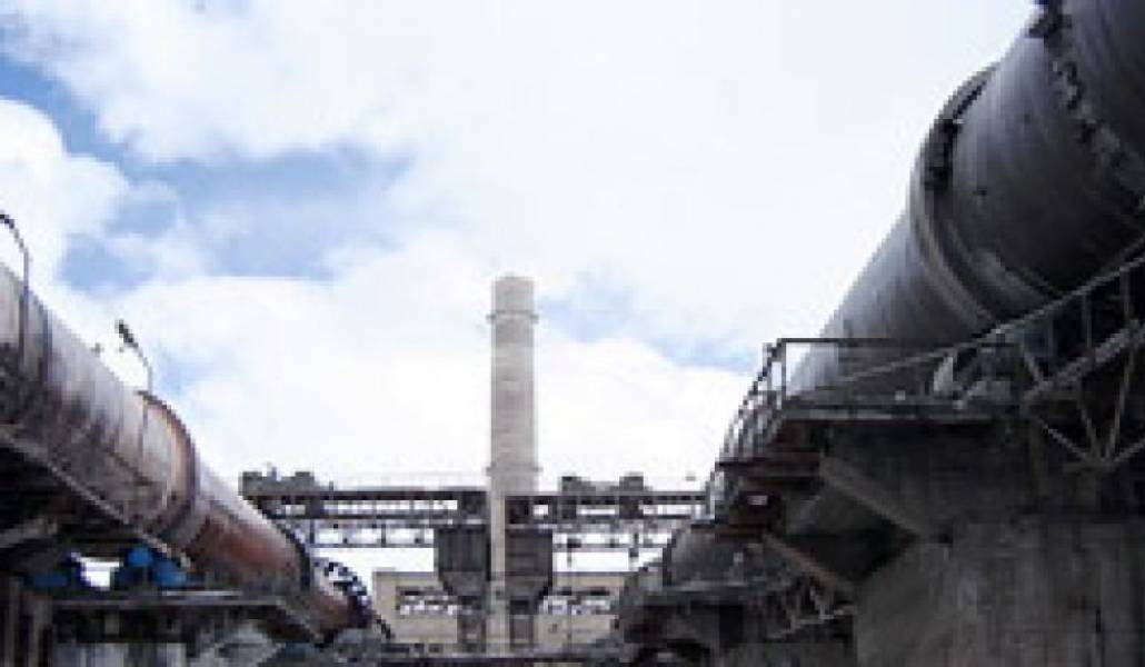 70c675c9b01cb2e0a90d19af7b5deb4f