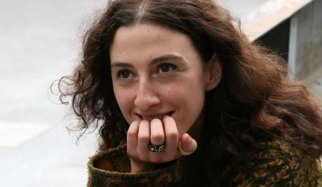 4fe3e8acc90688dc54b9b7683bee2a2d