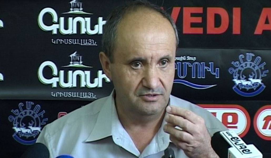 ae5678f0cfbc49da4338382146992ac6