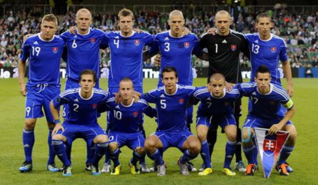 2259fa5b0c8a5fb4d31e20a4384a07ca