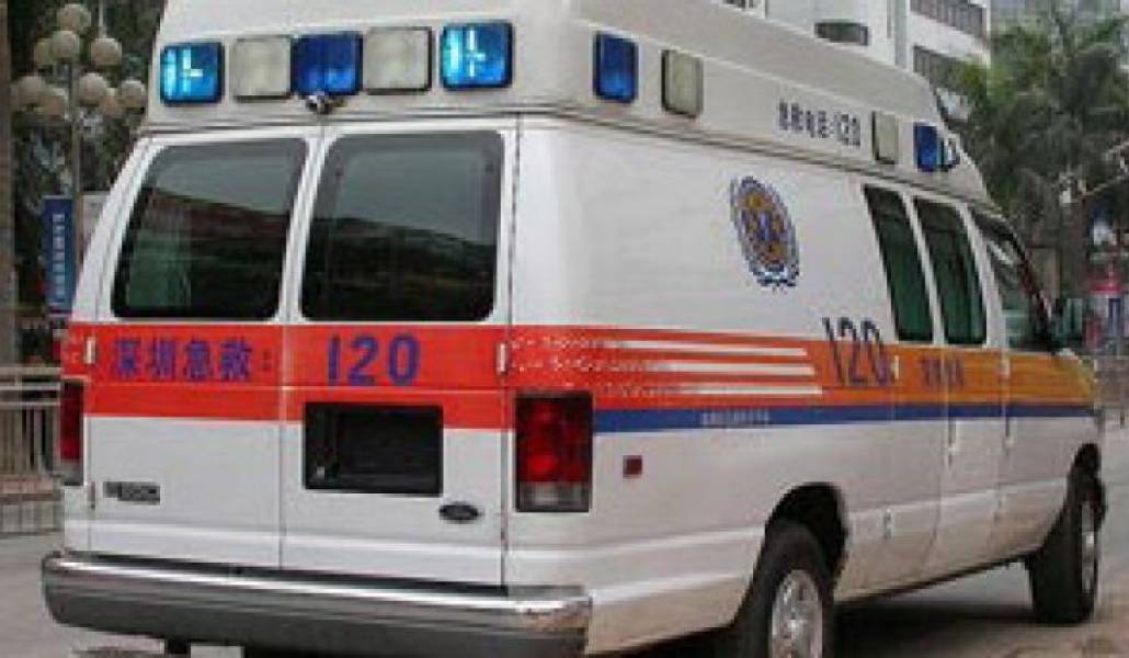 2d81bef4f976e0620b8fb7fc2125042d