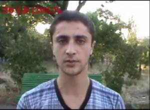 Отец солдата подтвердил заявление МО