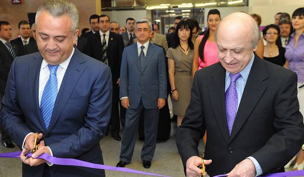 f5730e2c39edf24a51bd45e2ee29c69b