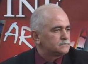 «У Сейрана Оганяна нет рычагов»