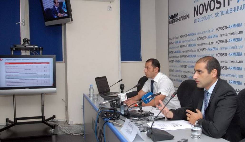 ae373cefe65feac55929a249bf593ece