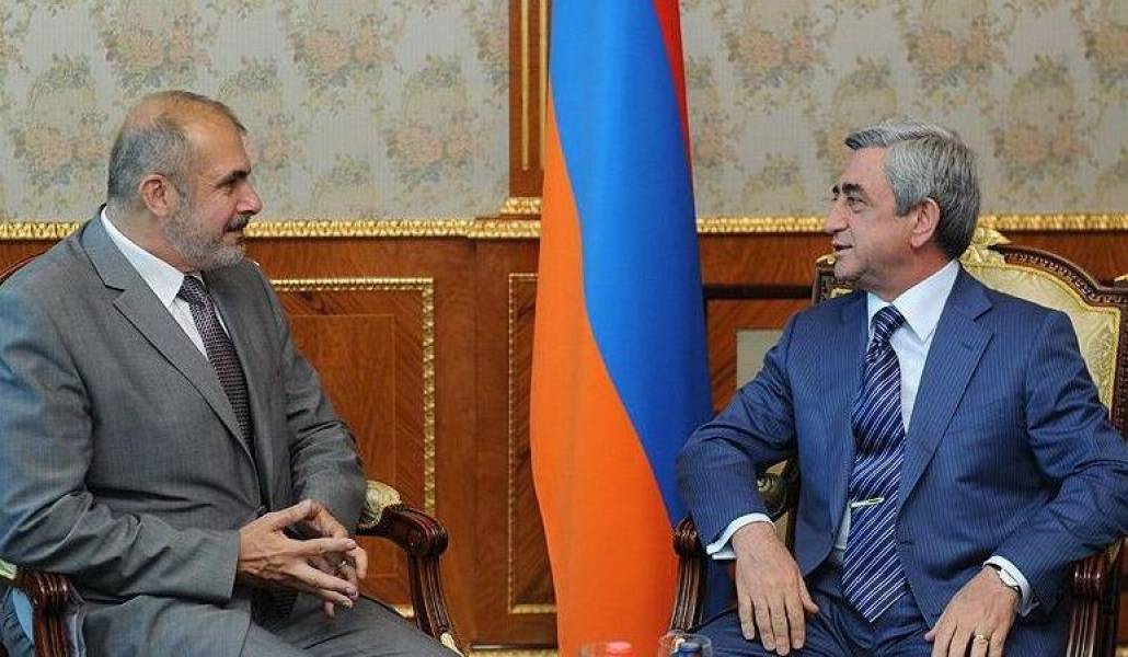 6c32e542495a2b9039c71e08625bc71e