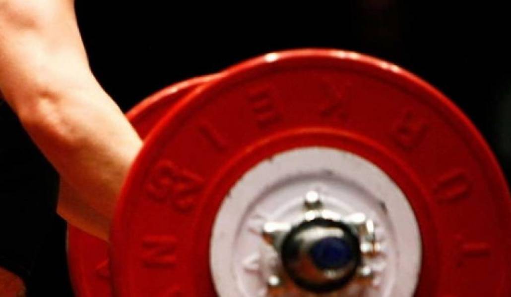 16005be6fc616fbd1c5b4c7b632b92c0