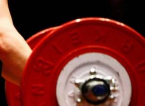 Примут участие 9 спортсменов