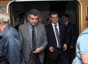 200-250 млн. долларов – на новые станции