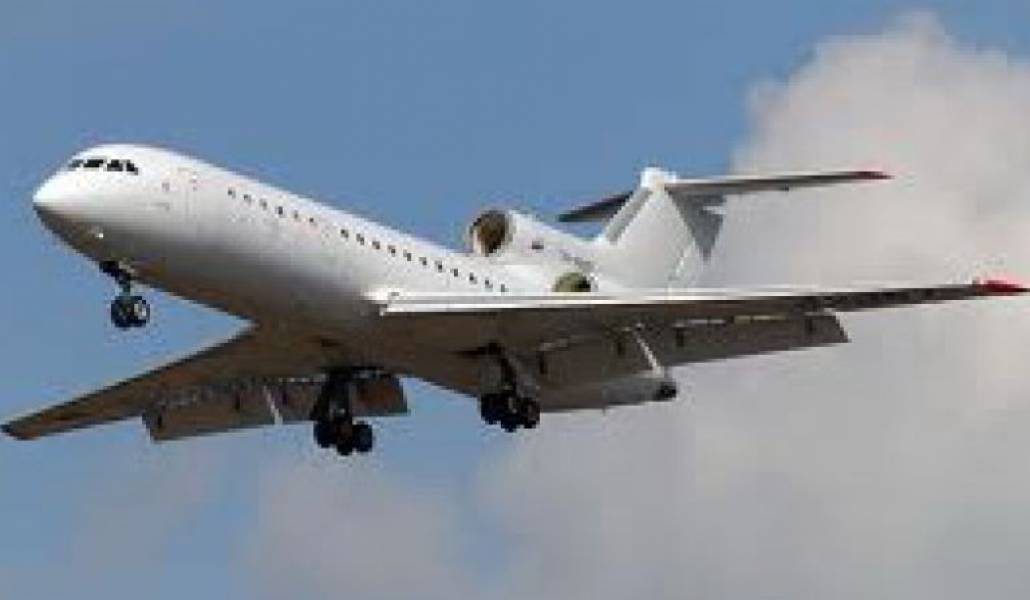 28b968cf62a475d7d5d5974a99d93cfa