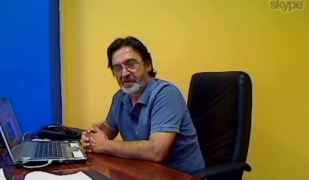 378a8570798c03a2041f66a5ada03937