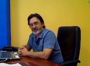 «Серж Саргсян следует примеру Кочаряна»